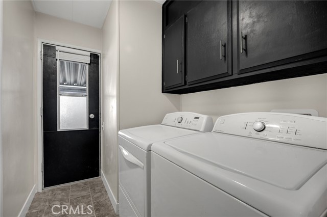 2851 Rolling Hills, Fullerton CA: https://media.crmls.org/medias/8d726e67-dcf4-49e5-9b67-08229636880a.jpg