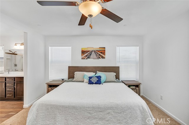 Detail Gallery Image 32 of 50 For 1807 Patricia Ct, Los Banos,  CA 93635 - 4 Beds | 3 Baths