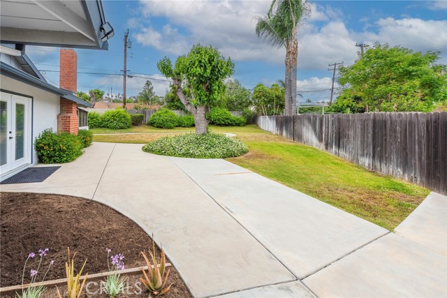 Detail Gallery Image 43 of 45 For 859 Penarth Ave, Diamond Bar,  CA 91789 - 4 Beds | 2 Baths