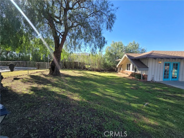 Detail Gallery Image 30 of 31 For 607 6th, Norco,  CA 92860 - 3 Beds | 2 Baths