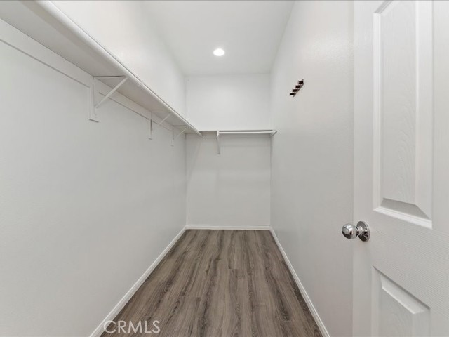 Image 24 of 34 For 874 Kalpesh Drive