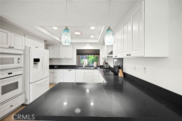 Detail Gallery Image 18 of 42 For 69 Camino Arroyo, Palm Desert,  CA 92260 - 2 Beds | 2 Baths