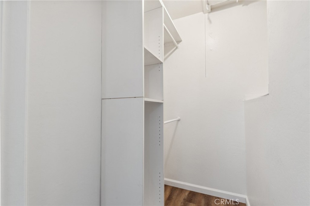 MLS #FR25050594 image #16