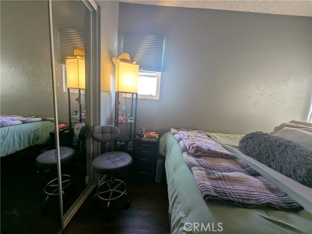 Detail Gallery Image 28 of 43 For 7852 Grace Ave, Fontana,  CA 92336 - 3 Beds | 2/1 Baths