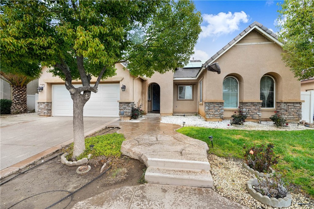 1298 English Oak Way, Perris, CA 92571