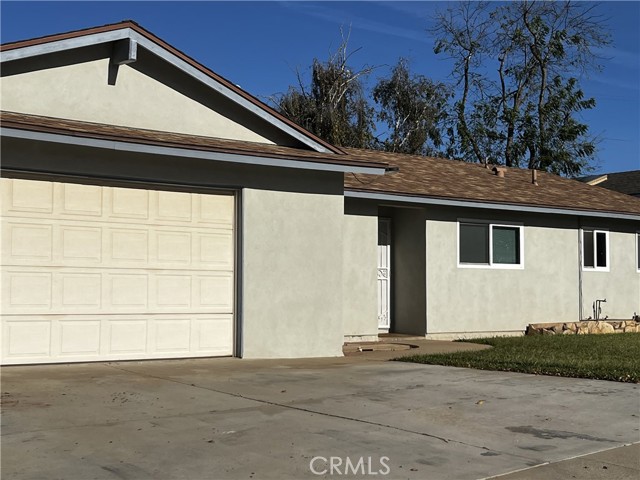 Front Image Thumbnail for CRPI26207345