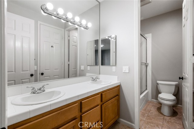 Detail Gallery Image 25 of 48 For 33 Nuvola Ct, Rancho Palos Verdes,  CA 90275 - 4 Beds | 3/1 Baths