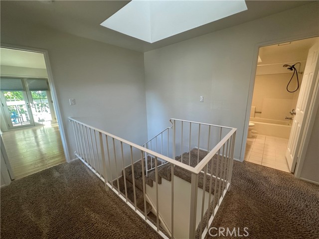 2602 Calle Elegante photo 25