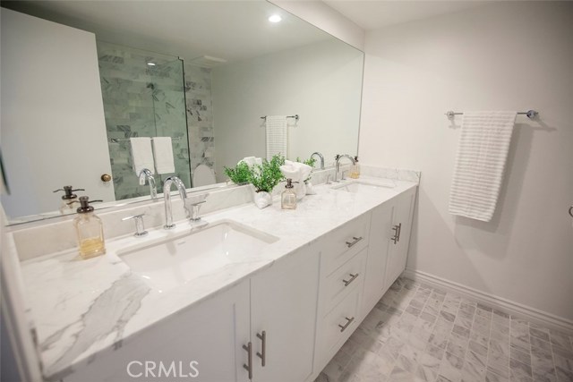 46 Cypress Way, Rolling Hills Estates, California 90274, 3 Bedrooms Bedrooms, ,2 BathroomsBathrooms,Residential,Sold,Cypress,PW16766213