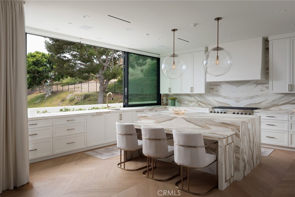 MLS #OC26133766 image #12