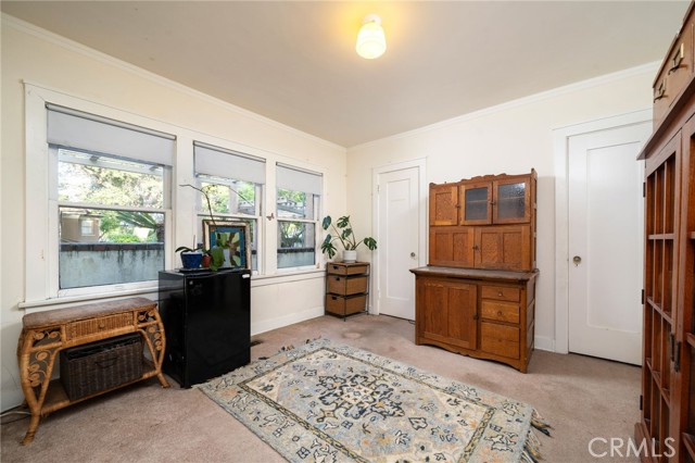 Image 16 of 37 For 125 11th Street