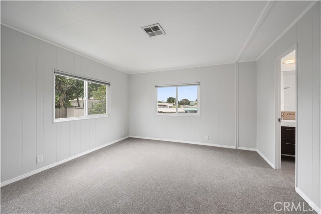 Detail Gallery Image 17 of 37 For 1675 Los Osos Valley Rd #135,  Los Osos,  CA 93402 - 2 Beds | 2 Baths