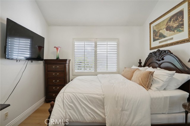 Detail Gallery Image 39 of 64 For 27357 Landon Pl, Valencia,  CA 91354 - 5 Beds | 4/1 Baths