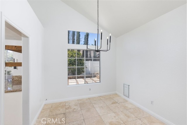 28705 Bridge Water Lane, Menifee CA: https://media.crmls.org/medias/8d739877-a6dc-4903-9df2-a345dd8d25ac.jpg