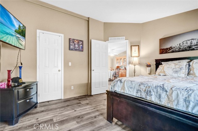 Detail Gallery Image 25 of 32 For 1051 Site Dr #51,  Brea,  CA 92821 - 3 Beds | 2 Baths