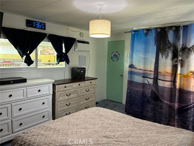 Detail Gallery Image 5 of 10 For 34480 County Line Rd #19,  Yucaipa,  CA 92399 - 1 Beds | 1 Baths