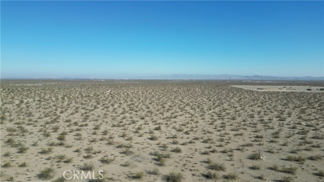 0 Mojave, Phelan, CA 92371