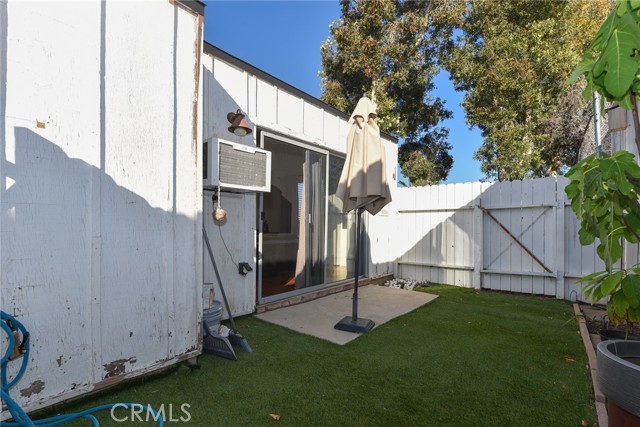 Detail Gallery Image 15 of 15 For 1271 34th St #33,  San Diego,  CA 92102 - 1 Beds | 1 Baths