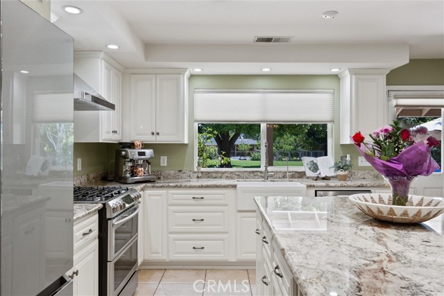 9508 Lott Road, Durham CA: https://media.crmls.org/medias/8d73cb44-3ac1-4777-b12b-1af9a768eb37.jpg