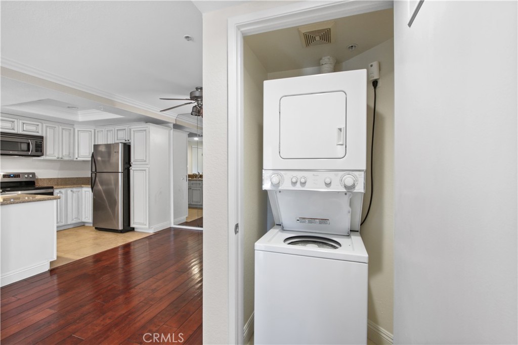 MLS #PW25254165 image #2