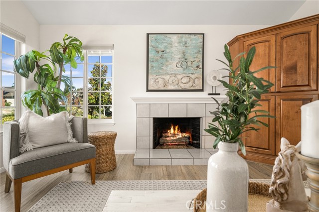 5942 Oak Meadow Drive, Yorba Linda photo 11