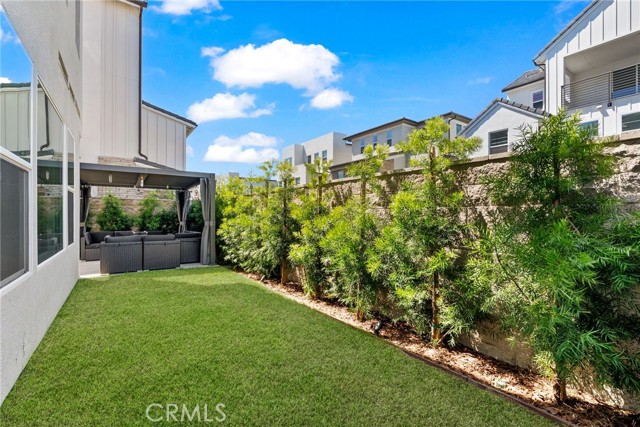 Detail Gallery Image 15 of 54 For 200 Newton, Lake Forest,  CA 92630 - 5 Beds | 4 Baths