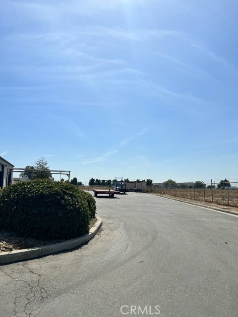 137 Heron Way, Merced, California 95340, ,Commercial Sale,For Sale,137 Heron Way,CRMC23182270