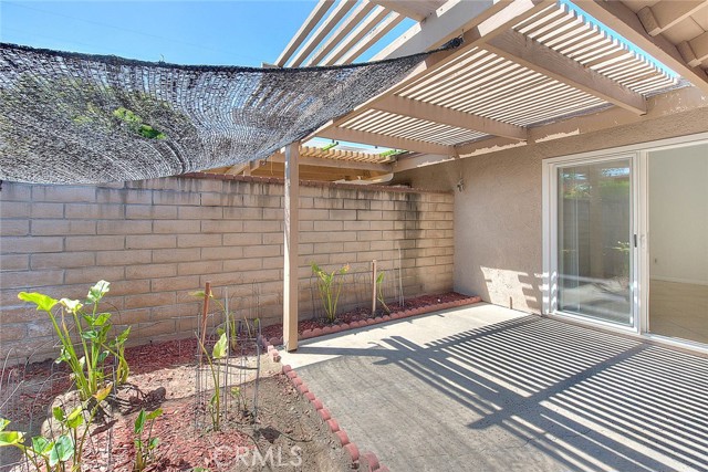 Detail Gallery Image 9 of 42 For 12112 Spencer Dr, Garden Grove,  CA 92841 - 4 Beds | 2 Baths