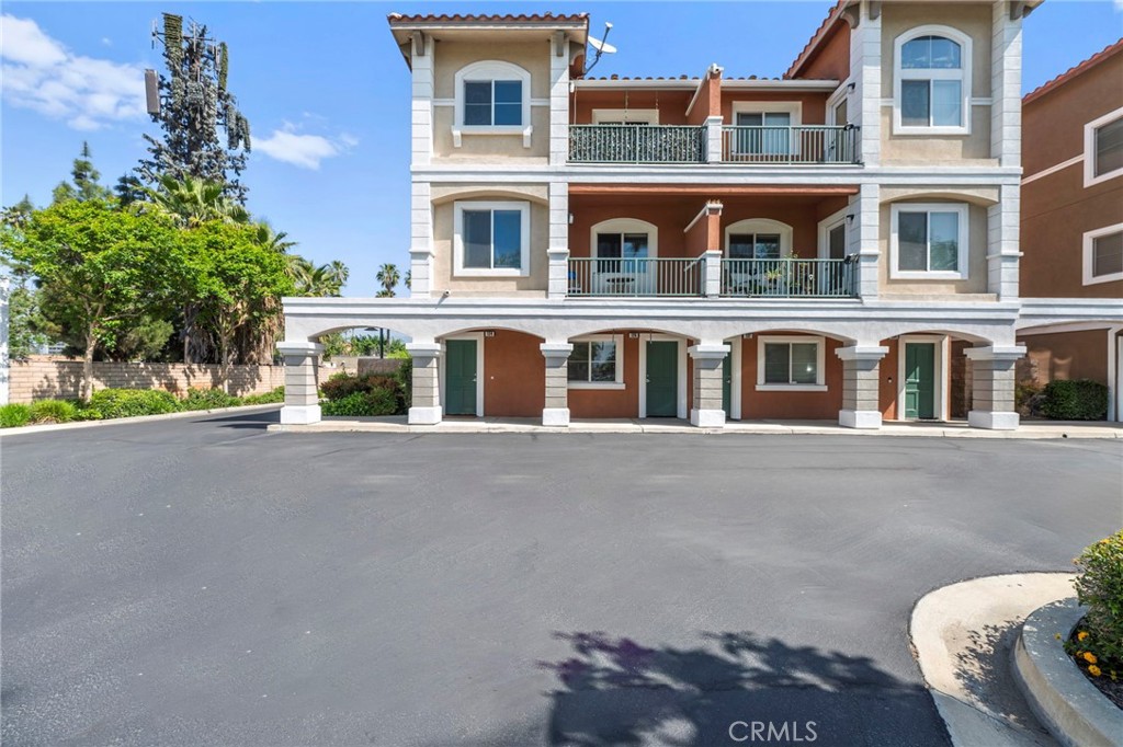 MLS #SW25080294 image #3