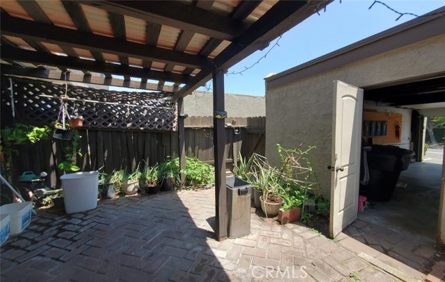 Detail Gallery Image 40 of 40 For 8193 Del Rey, Stanton,  CA 90680 - 3 Beds | 2/1 Baths