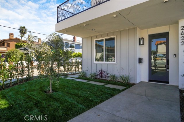 2622 Curtis Ave, Redondo Beach, California 90278, 5 Bedrooms Bedrooms, 0 ,4 BathroomsBathrooms,Residential,For Sale,Curtis Ave,0,SB26062688 2622 Curtis Ave, Redondo Beach, California 90278, 5 Bedrooms Bedrooms, 0 ,4 BathroomsBathrooms,Residential,For Sale,Curtis Ave,0,SB26062688