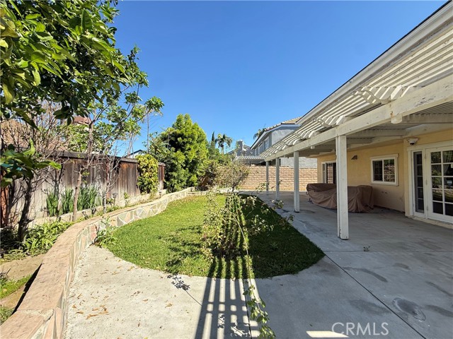 Detail Gallery Image 32 of 33 For 7 Calhoun, Irvine,  CA 92620 - 4 Beds | 2/1 Baths