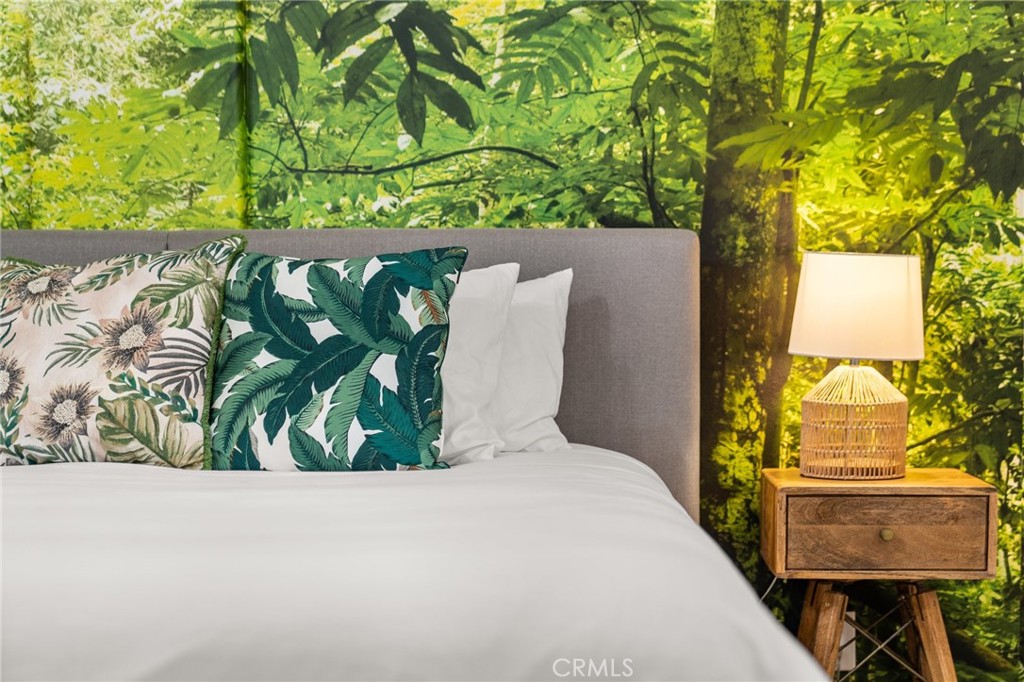 MLS #DW25269749 image #12