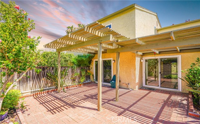 26005 Andrea Court, Mission Viejo CA: https://media.crmls.org/medias/8d743cd9-c996-4c69-a8e5-b4c64bd5fa8d.jpg
