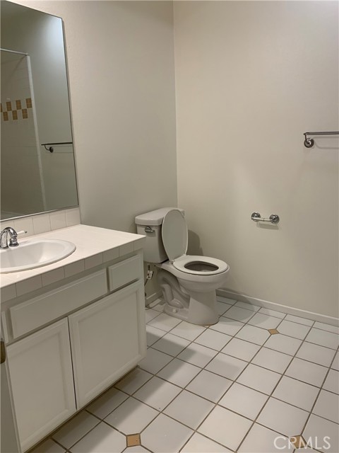 8d743e67 6421 4d6b Bd9b Da79c8b31d87