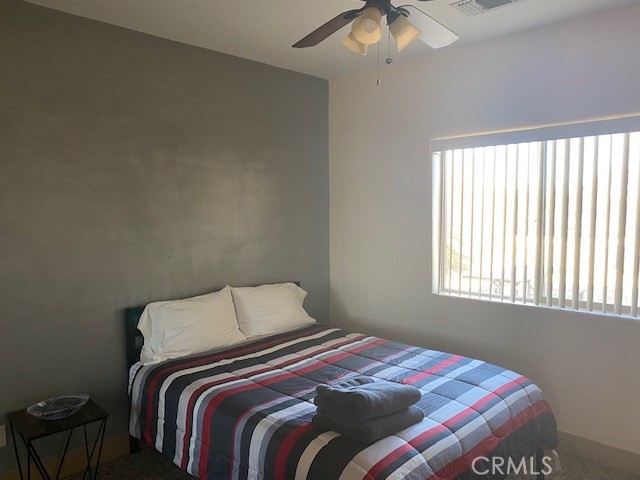 https://media.crmls.org/medias/8d7440e6-e082-4826-a8d8-487d7c134be0.jpg?preset=X-Large