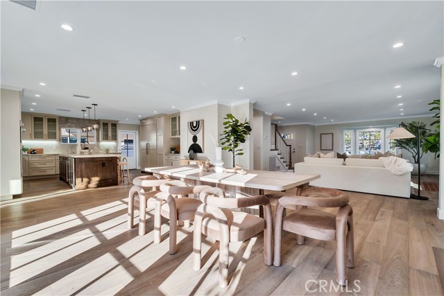 Detail Gallery Image 15 of 66 For 4001 4001 Pine, Long Beach,  CA 90807 - 5 Beds | 5 Baths