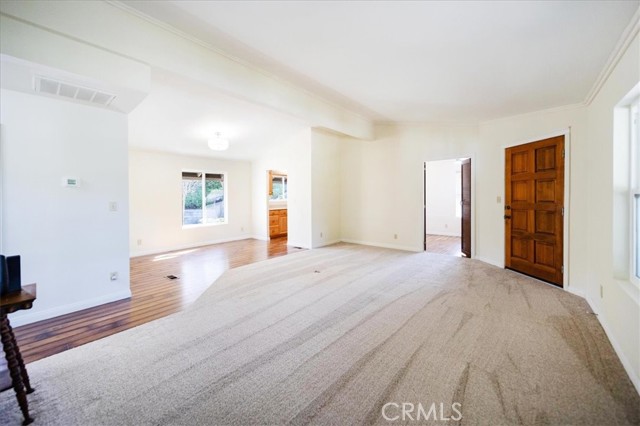 Detail Gallery Image 36 of 58 For 2104 Reineman, Fallbrook,  CA 92028 - 2 Beds | 2 Baths