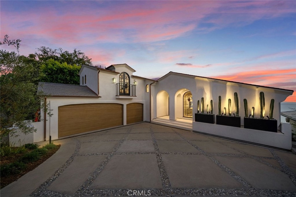 MLS #LG25233583 image #10