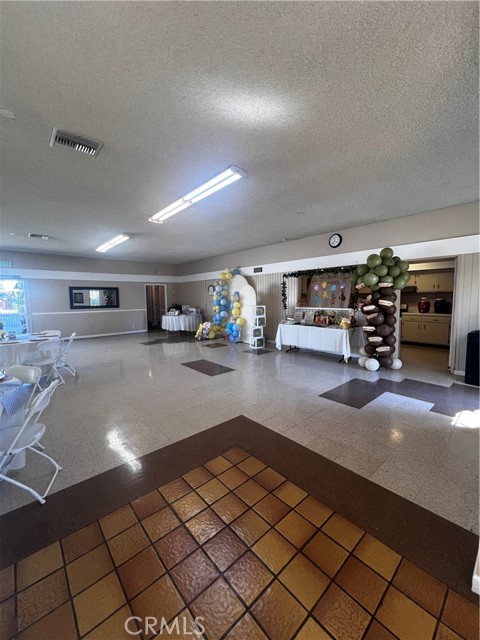 Detail Gallery Image 48 of 56 For 1616 S Euclid #91,  Anaheim,  CA 92802 - 5 Beds | 2 Baths