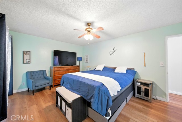 11811 La Serna Drive, Whittier CA: https://media.crmls.org/medias/8d745c6f-9d7c-47f6-bf19-e840e0d8ad43.jpg