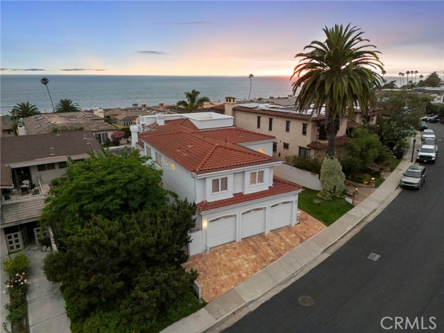 4026 Calle Lisa, San Clemente CA: https://media.crmls.org/medias/8d746a42-b4f1-4d90-b1fa-62043f5cecef.jpg