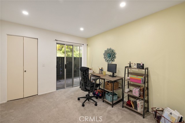 3604 Estates Lane, Rolling Hills Estates, California 90274, 2 Bedrooms Bedrooms, ,2 BathroomsBathrooms,Residential,Sold,Estates,SB21195182