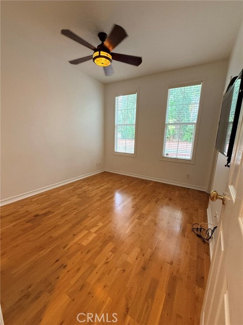 Detail Gallery Image 16 of 42 For 3 New Dawn, Irvine,  CA 92620 - 5 Beds | 5/1 Baths