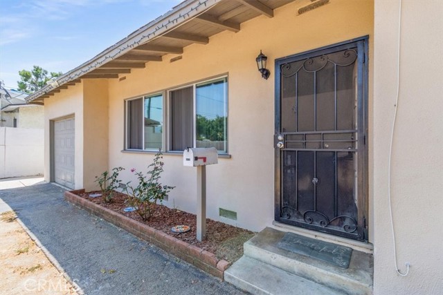 4026 Daines Drive, Arcadia CA: https://media.crmls.org/medias/8d74977c-146e-4f8e-9226-8f99cc02b507.jpg