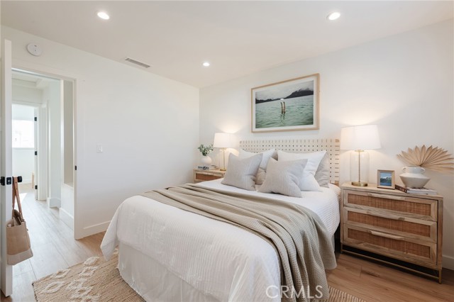 Detail Gallery Image 34 of 46 For 1713 Speyer Ln, Redondo Beach,  CA 90278 - 3 Beds | 2 Baths