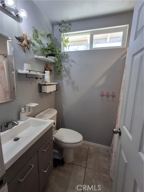 Detail Gallery Image 7 of 21 For 4213 via San Jose, Riverside,  CA 92504 - 3 Beds | 2 Baths