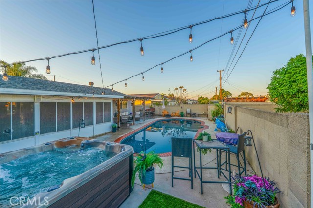 Detail Gallery Image 25 of 35 For 10292 Ethel St, Cypress,  CA 90630 - 3 Beds | 1/1 Baths