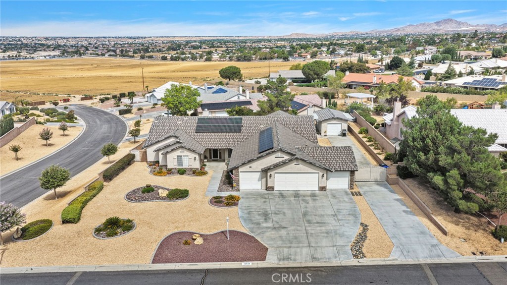 MLS #HD26170133 image #59