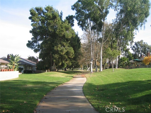 Detail Gallery Image 34 of 49 For 17361 Sandalwood, Irvine,  CA 92612 - 3 Beds | 2 Baths